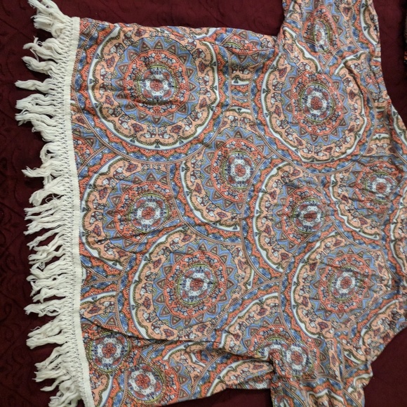 Kimono - Picture 4 of 4